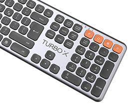 Ενσωματωμένη μπαταρία