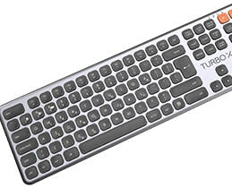 4304136_Box-3-TurboX-ProKeys-scissor