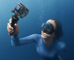 Accessories That Amplify