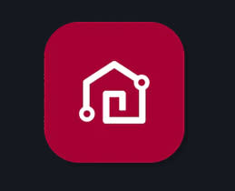 LG Πλυντήριο-Στεγνωτήριο D4R7010TSWB