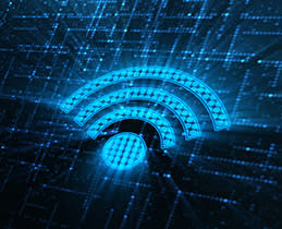 LG Πλυντήριο-Στεγνωτήριο D4R7511TSBB