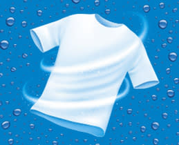 LG Πλυντήριο Ρούχων F4R5010TSMB