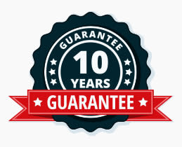 LG Πλυντήριο Ρούχων F4R7009TSSB