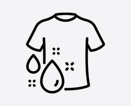   LG Πλυντήριο Ρούχων F4R7009TSSB