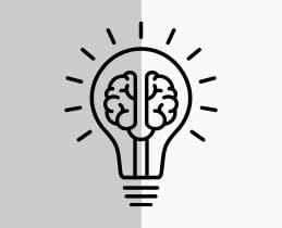 LG Πλυντήριο Ρούχων F4R7009TSSB