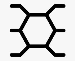 Primo Μονό Ηλεκτ.Υπόστρωμα PREB-81079