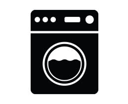 Primo Μονό Ηλεκτ.Υπόστρωμα PREB-81079