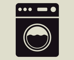 Primo Διπλό Ηλεκτ.Υπόστρωμα PREB-81080