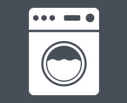 Primo Μονό Ηλεκτ.Υπόστρωμα PREB-81096