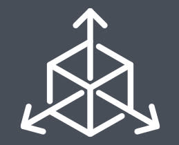 Primo Μονό Ηλεκτ.Υπόστρωμα PREB-81096