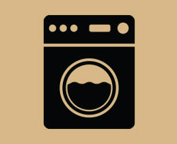 Primo Διπλό Ηλεκτ.Υπόστρωμα PREB-81082