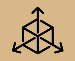 Primo Διπλό Ηλεκτ.Υπόστρωμα PREB-81082