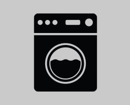 Primo Διπλό Ηλεκτ.Υπόστρωμα PREB-81084