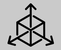 Primo Διπλό Ηλεκτ.Υπόστρωμα PREB-81084