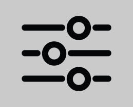 Primo Διπλό Ηλεκτ.Υπόστρωμα PREB-81084