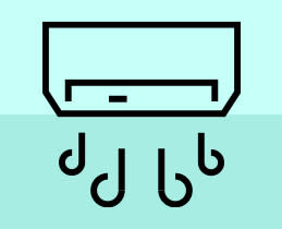 Inventor Leon LHUVI-24WF/LHUVO-24 I/O