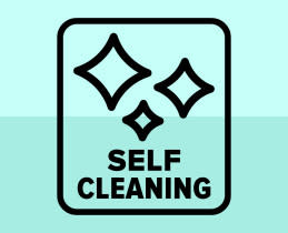 Inventor Leon LHUVI-24WF/LHUVO-24 I/O