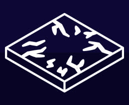 SIELINE ECO 150/2,3 II (διπλής) ταράτσα