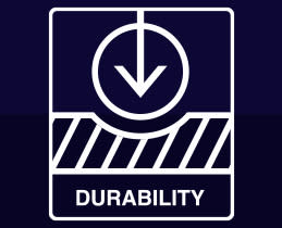SIELINE ECO 200/3,0 III (3πλής) ταράτσα
