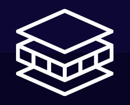 SIELINE ECO 300/4,0 III (3πλής) ταράτσα