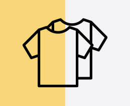 Whirlpool Πλυντήριο Ρούχων WRSB 7259 WS