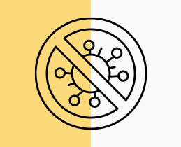 Whirlpool Πλυντήριο Ρούχων WRSB 7259 WS