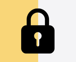 Whirlpool Πλυντήριο Ρούχων WRSB 7259 WS