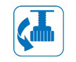 Inventor Μίνι Μπαρ MBC51W