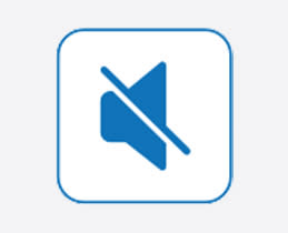 Inventor Μίνι Μπαρ MBC51W