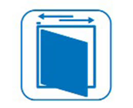 Inventor Μίνι Μπαρ MBC51W