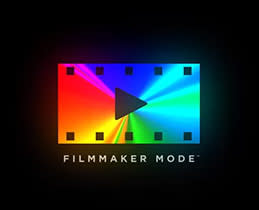 TV LG 65" 65 QNED996 filmmaker