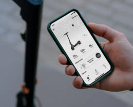 Smart Driving Assistant