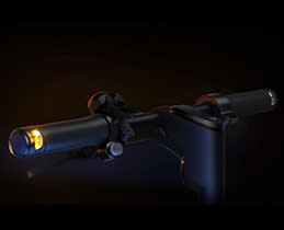 4309413-Box-1-Segway-Ninebot-F2-Plus-E