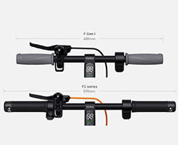 4309413-Box-3-Segway-Ninebot-F2-Plus-E