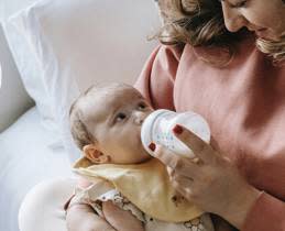 Indoor Chime Provided