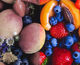 XR Triluminos Max™