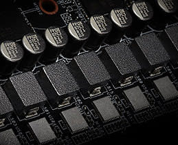 ASRock Intel Arc A750 Challenger D 8GB OC