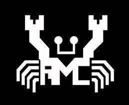 Realtek RTL8111H