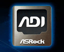 Auto Driver Installer