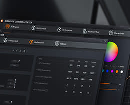 4311671-Box-2-Gigabyte-A620I-AX