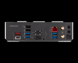 Digital Connectivity