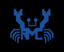 ASUS PRIME B550M-A (WI-FI)