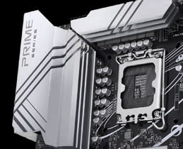 14+1 DrMOS DIGI+ VRM