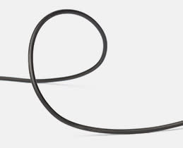 @WORK ΓΡΑΦΕΙΟ LINE