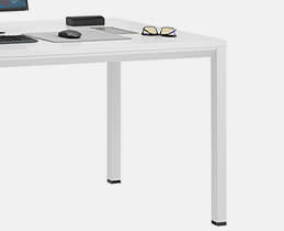 @WORK ΓΡΑΦΕΙΟ LINE