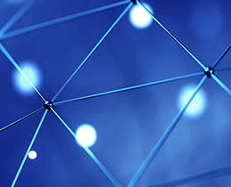 Toyotomi TAN-A13SC/AG-A13SC Sedai I/O