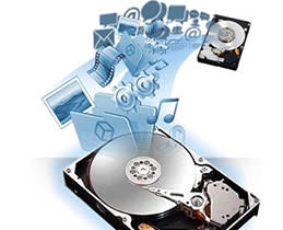 WD Blue 3.5" Tested