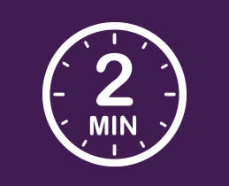 Philips Σύστημα Σιδερώματος PSG3000/30