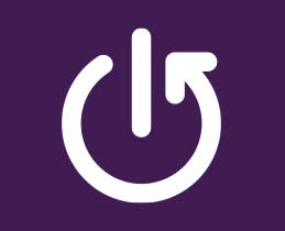 Philips Σύστημα Σιδερώματος PSG3000/30