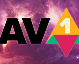 AMD Radeon™ RX 7900